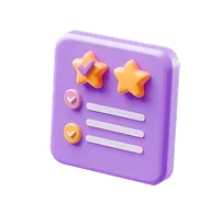 Проверьте подключение в село Нижний Мывал (Пензенская область)